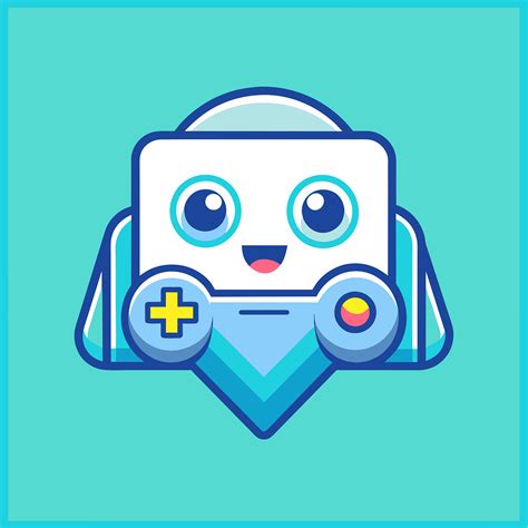 Image result for Next Computer Logo Vector