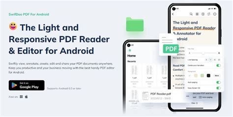 PDF Android Files に対する画像結果