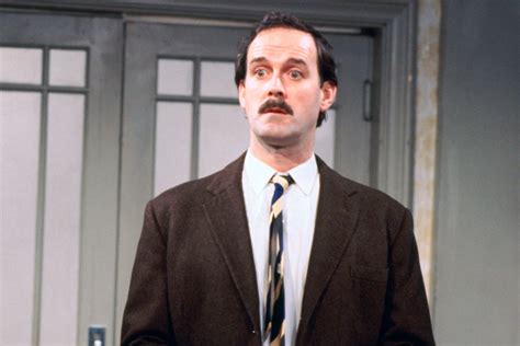 Image result for John Cleese Many Cakes
