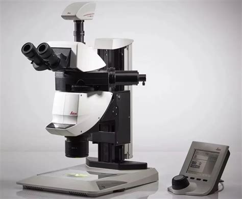 Image result for Microscope Platform