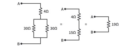 Image result for Delta-Wye Formulas