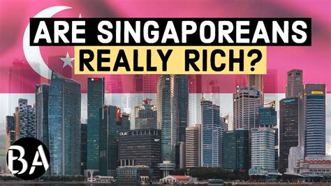 Image result for Can Singaporean Get Rich by Trading