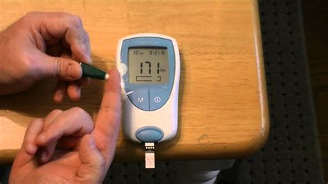 INR Testing に対する画像結果