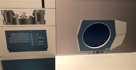 Image result for First Gaming Computer