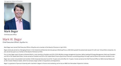 Afbeeldingsresultaten voor How to Write Bio for Website