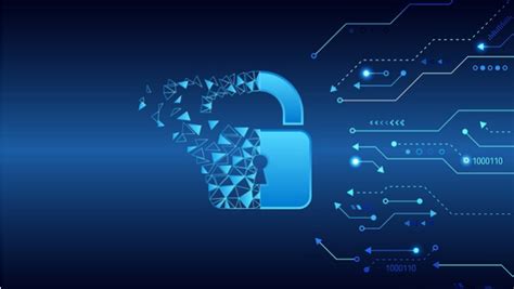 Caesar Cipher Encode Decode に対する画像結果