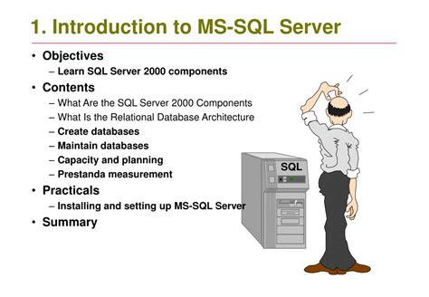 Image result for PPT for SQL Server