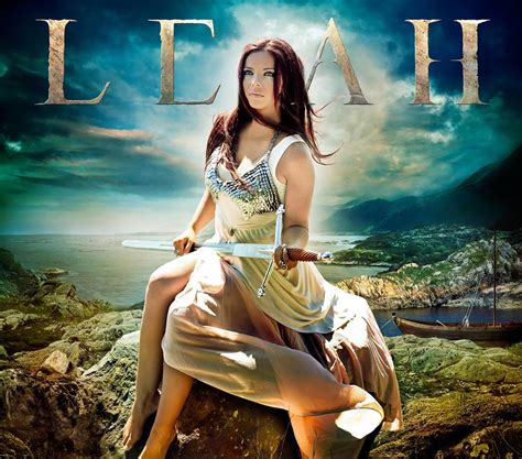 Leah Ashe Roblox Face に対する画像結果