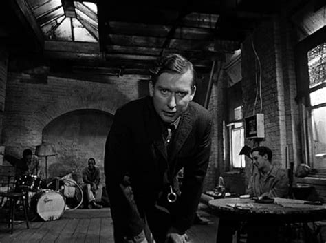 Image result for The Connection Film Over Jazz