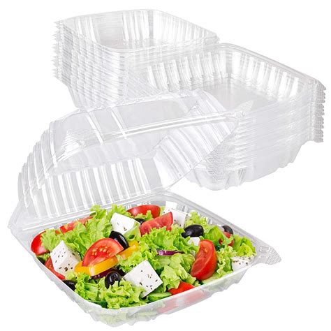 Disposable Food Containers with Logo માટે ઇમેજ પરિણામ