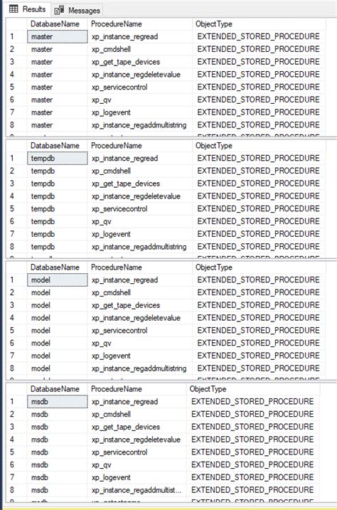 Image result for How to Write Select Query in SQL Editor of Splunk