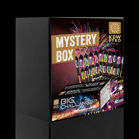 Toradh íomhá ar Pyro Bounding Box