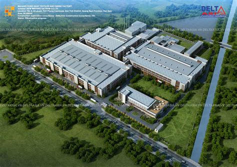 Image result for Beautiful Factory Building