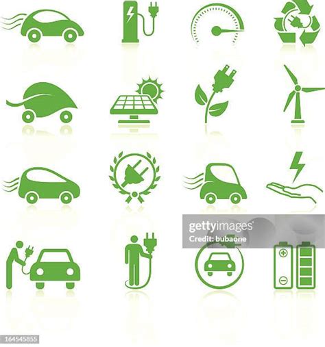 Toradh íomhá ar Sim Dashboard Background