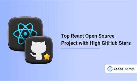 Toradh íomhá ar React Testing Logo