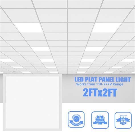 Image result for LED Recessed Lighting Drop Ceiling