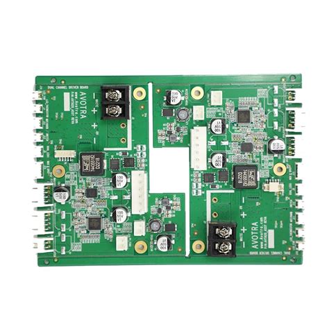 Image result for RF Module with PCB