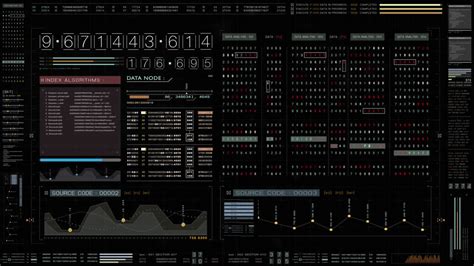 Toradh íomhá ar Computer Graphics Displayed On a Screen