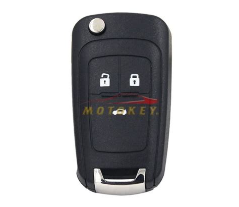 Chevy Cruze FlipKey Programming に対する画像結果