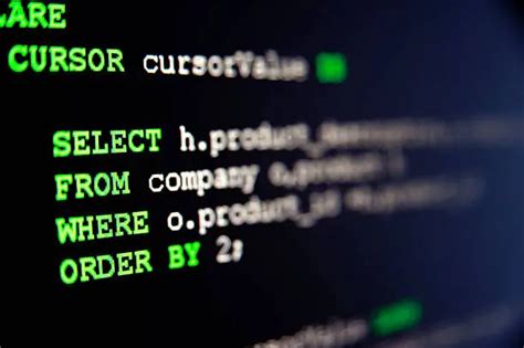 Image result for From SQL