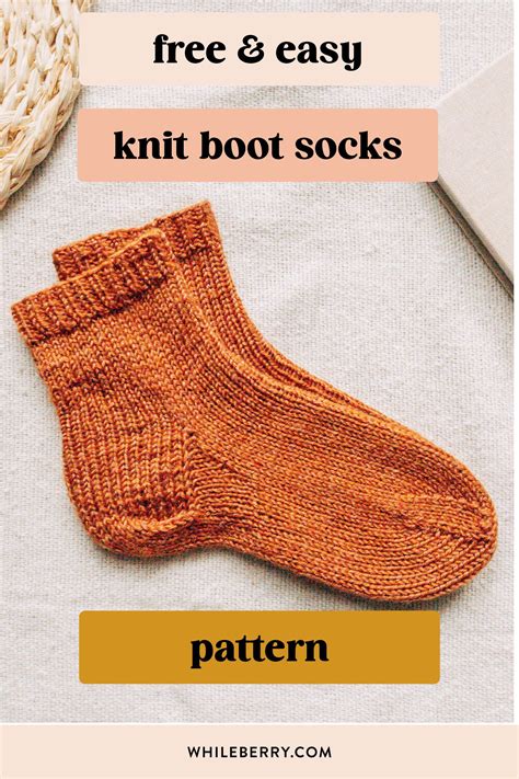 Image result for Sock Patterns