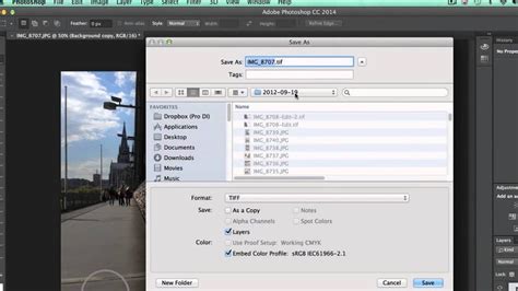 Image result for Adobe Photoshop File Format