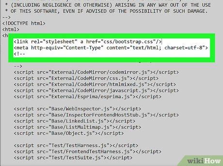 Afbeeldingsresultaten voor How to Add CSS to Bootstrap