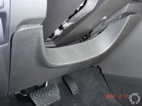 Image result for 2011 Lincoln MKZ Engine Remote Start