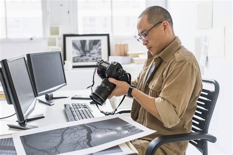 Image result for How to Take a Picture Using Computer Camera