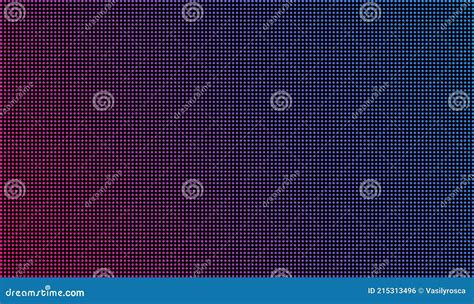 Image result for LED Screen Pixel Texture