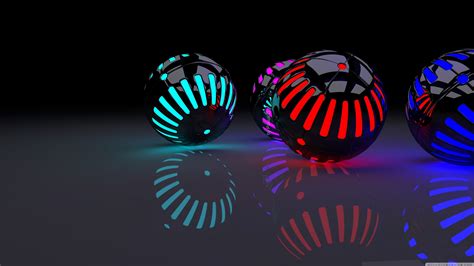 Image result for Abstract Computer Wallpaper 4K