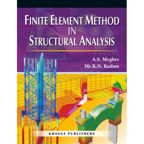 Image result for Finite-Element Method Structural Materials