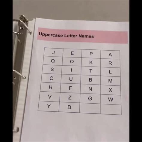 Image result for Decoding Progress Monitoring Examples