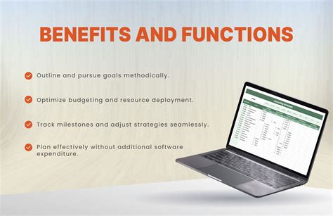 Image result for Acccounting Worksheet