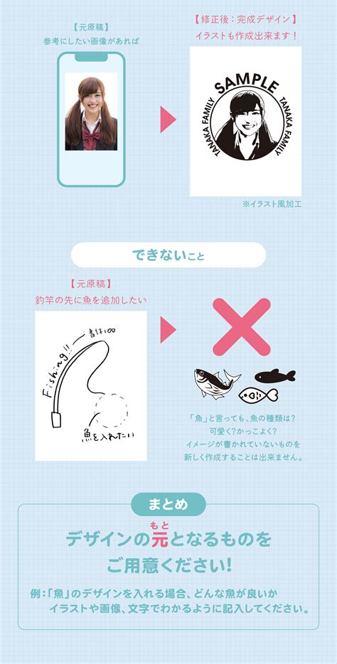 24 Design に対する画像結果