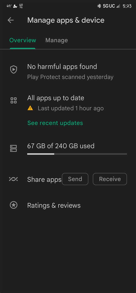 Afbeeldingsresultaten voor Manage Updates On This Computer