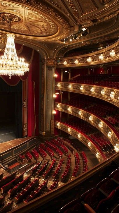 Image result for Opera Keyboard Shortcuts