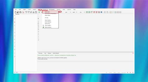Image result for Overleaf Flowchart