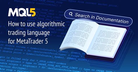 Bildergebnis für MQL5 Service