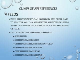 Image result for API MW