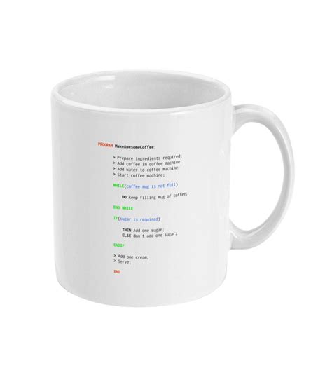 Programmer Coffee Mug に対する画像結果