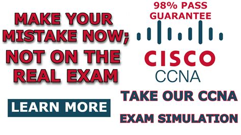 Toradh íomhá ar First Generation Mobile Phone