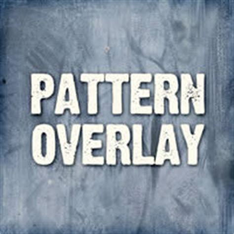Image result for Pattern Design Overlay