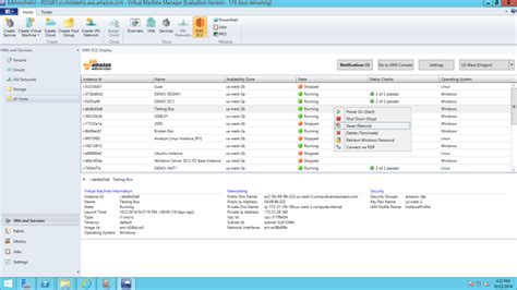 Image result for Microsoft Software Management System