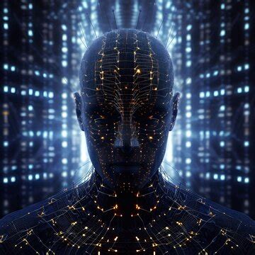 Image result for Tech Singularity