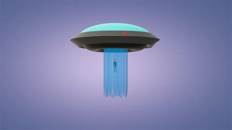 Afbeeldingsresultaten voor Alien Drop Ship 4K Wallpapers