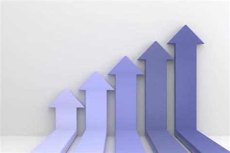 Image result for Growth Graph Portrait View