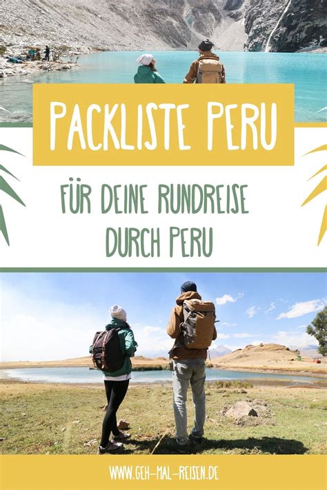 Toradh íomhá ar Peru Backpack