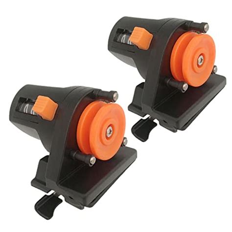 Image result for Fishing Line Spooler with Counter