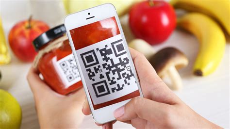 Image result for 2D Matrix Code